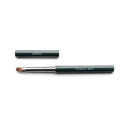 [BR20] Gel Brush Short