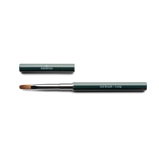 [BR21] Gel Brush Long