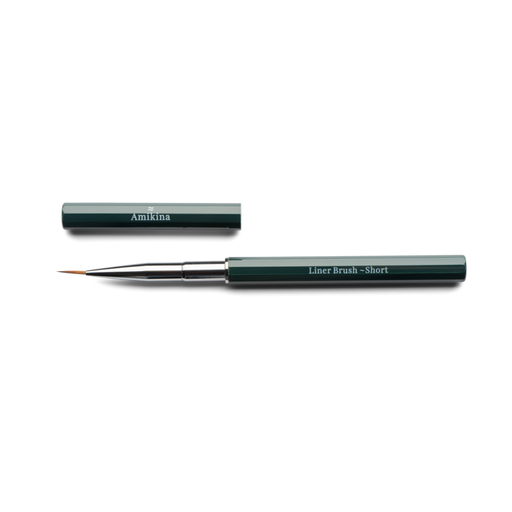 [BR22] Liner Brush Short