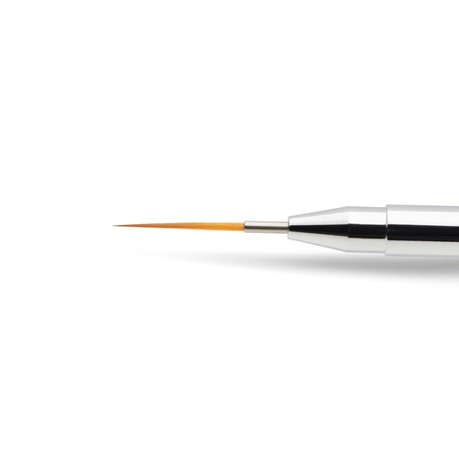 [BR23] Liner Brush Long