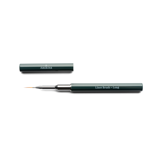 [BR23] Liner Brush Long