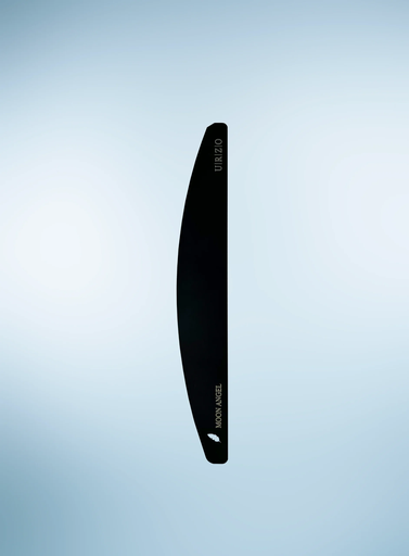 [U101] AeroTitan Base MOON ANGEL