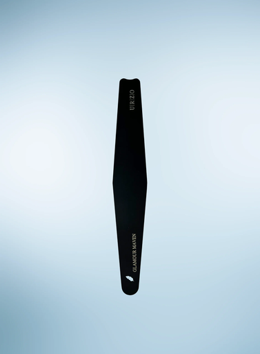 [U102] AeroTitan Base GLAMOUR MAVEN