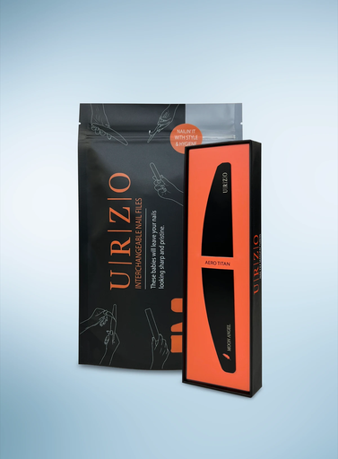 [U501] Starter Kit MOON ANGEL