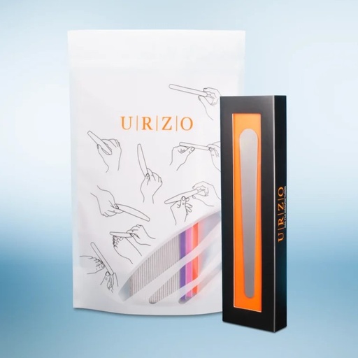 [U502] Starter Kit DROP DIVA