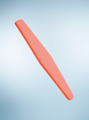 [U803-150] Buffer Strips GLAMOUR MAVEN 150grit (12pcs) REFILL