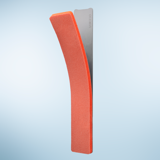 [U805-150] Buffer Strips ELYSIAN DREAMWEAVER 150grit (12pcs) REFILL