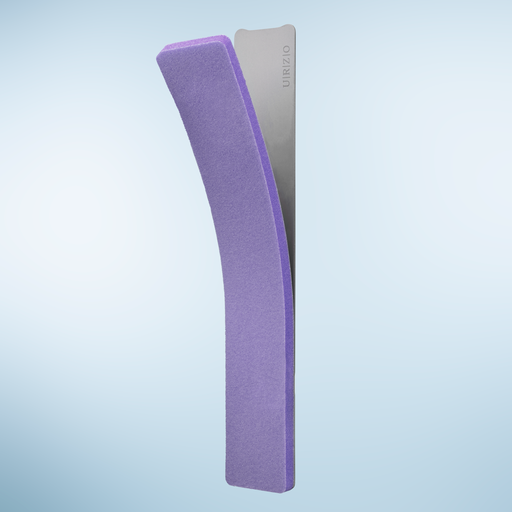 [U805-180] Buffer Strips ELYSIAN DREAMWEAVER 180grit (12pcs) REFILL