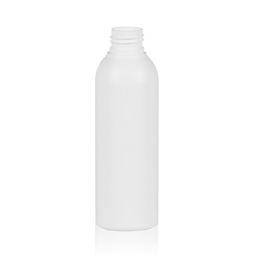 [DM31] Empty Spray Bottle 150ml