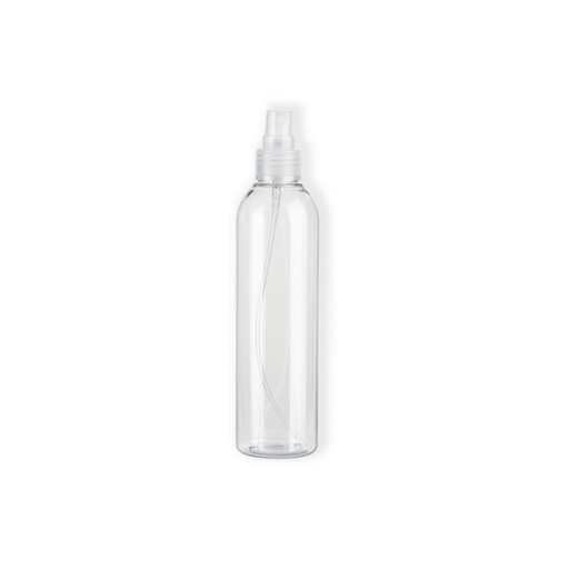 [DM31] Empty Spray Bottle 250ml