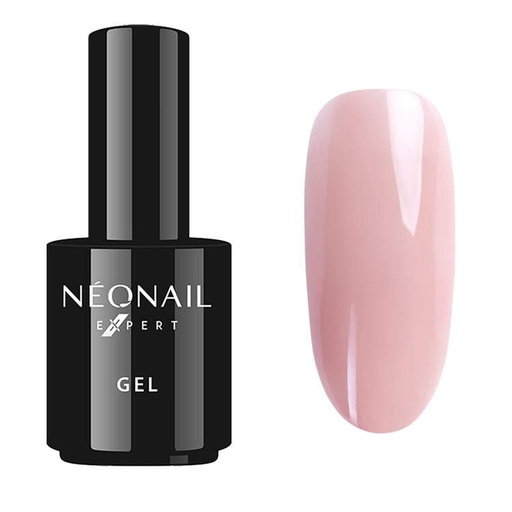 [N10287] Level Up Gel Natural Beige 15ml