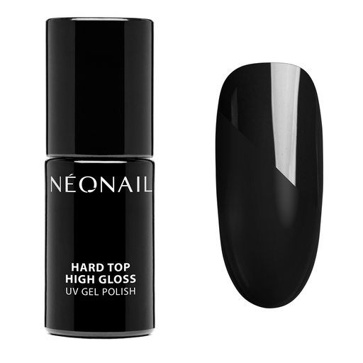 [N9941-7] Hard Top High Gloss 7,2ml