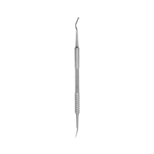 [PE-20/1] Pedicure Tool EXPERT 20/1