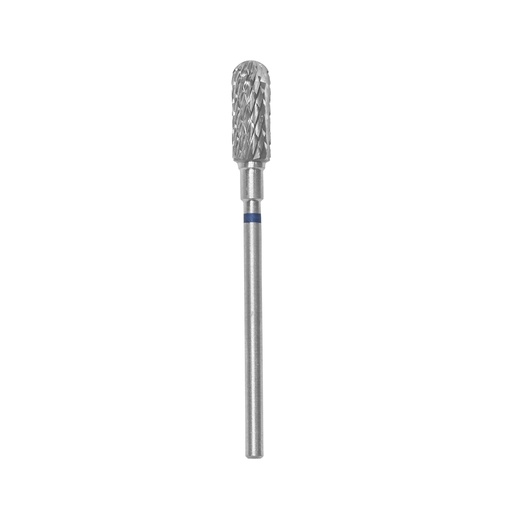 [FT30B050/13] Carbide Bit Cylinder Blue 5/13mm