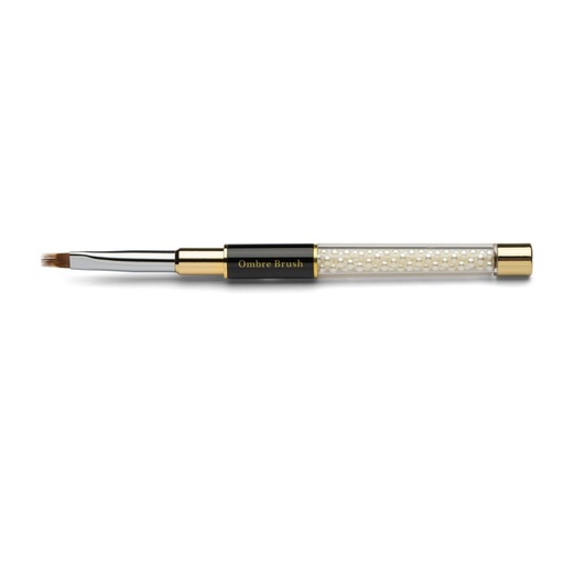 [BR09] Ombre Brush
