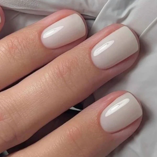 [LUX-GEL-247] Linen 15ml