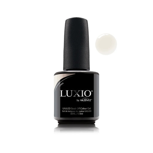 [LUX-GEL-247] Linen 15ml