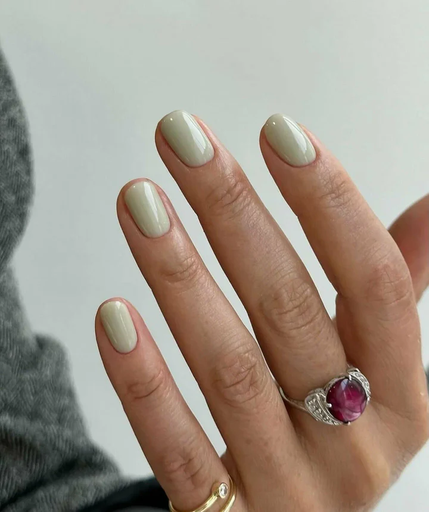 [LUX-GEL-248] Pebble 15ml