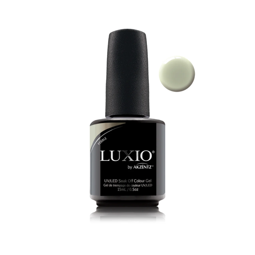 [LUX-GEL-248] Pebble 15ml
