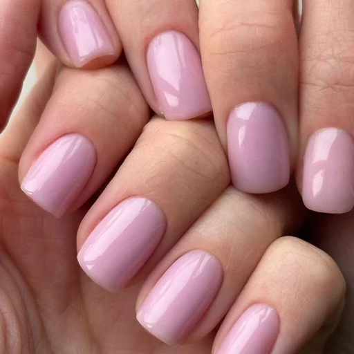 [LUX-GEL-249] Shell 15ml