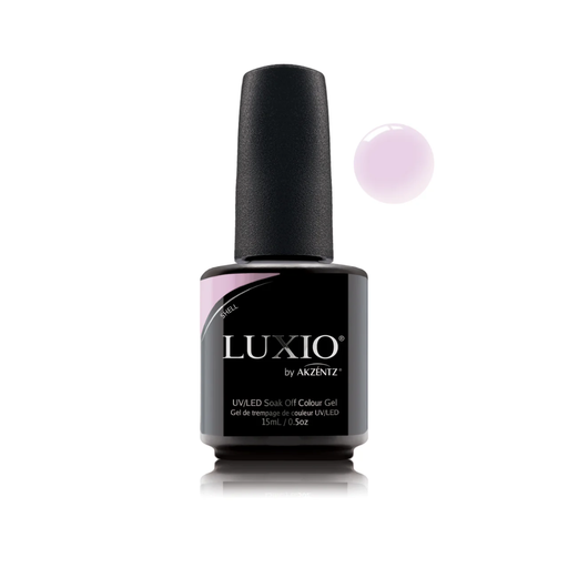 [LUX-GEL-249] Shell 15ml