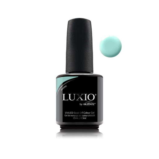 [LUX-GEL-250] Marina 15ml
