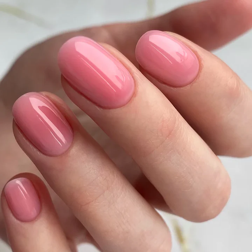 [LUX-GEL-251] Lipgloss 15ml