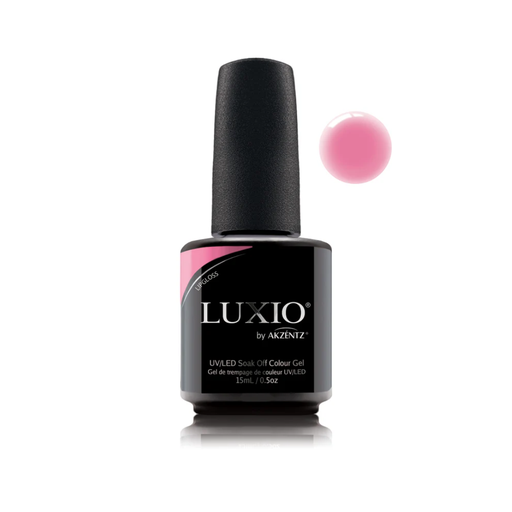 [LUX-GEL-251] Lipgloss 15ml