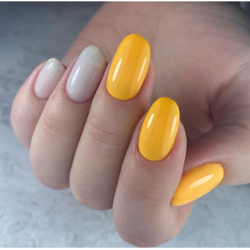 [LUX-GEL-252] Cabana 15ml