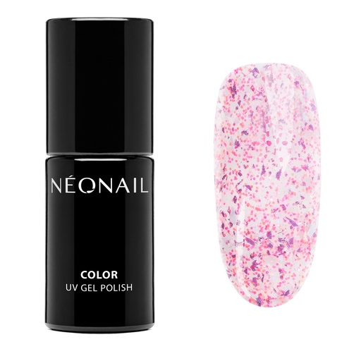 [N10564-7] Create Art, Create More 7,2ml 