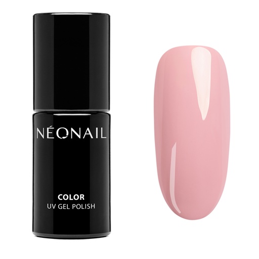 [N10563-7] Born To Be Myself 7,2ml