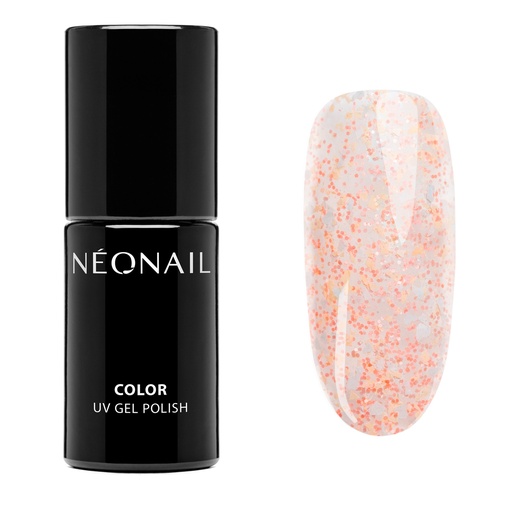 [N10562-7] Desire To Inspire 7,2ml 