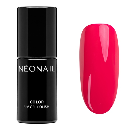 [N10565-7] Vibrant Awakening 7,2ml