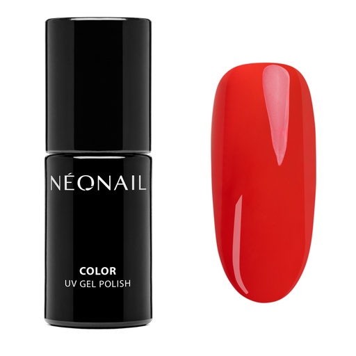 [N10566-7] Vivid Soul 7,2ml 
