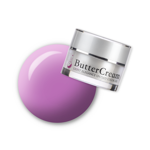[BC541] Lazy Day Lavender