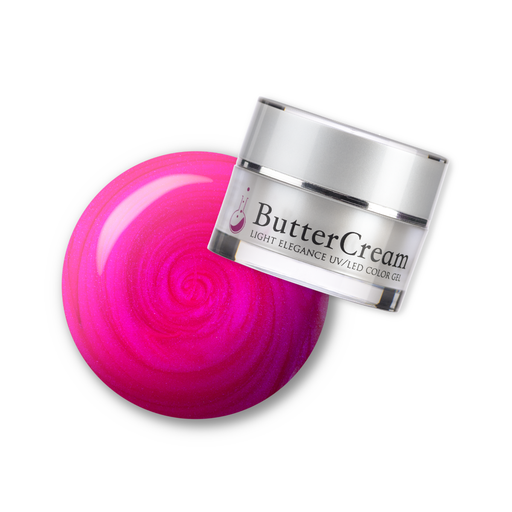 [BC546] Sassysquatch Butterceam