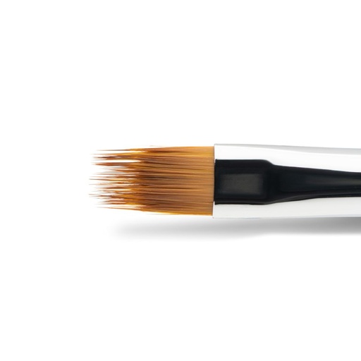 [BR24] Fading Brush