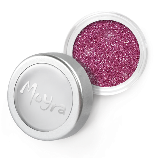 [MGP32] Glitter Powder 32 Havana