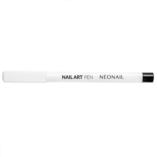[N10280] Nail Art Pen 0,1