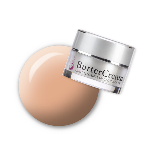 [BC437] Nude With Attitude