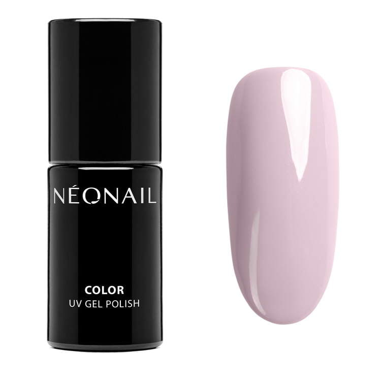 Cocktail Dress 7,2ml