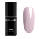 Cocktail Dress 7,2ml