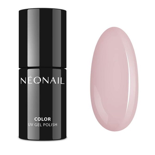 [N7548-7] Essential Time 7,2ml