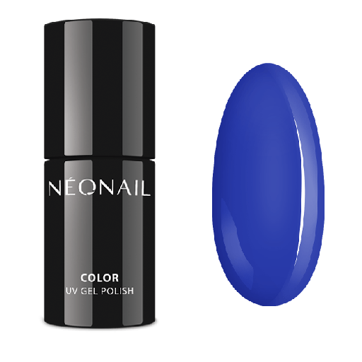 [N7771-7] Night Queen 7,2ml