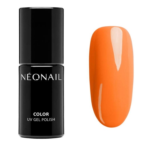 [N8530-7] Spritz Mood 7,2ml