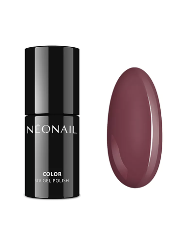 [N12229-7] Jolly State 7,2ml