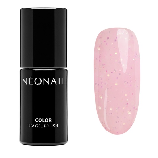 [N10568-7] Blush-Spiration 7,2ml