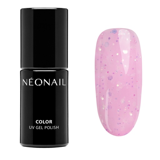[N10569-7] Pink-Tastic 7,2ml