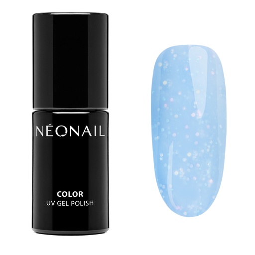 [N10571-7] Blue-Ming 7,2ml