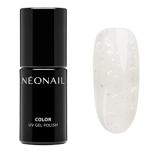 [N10572-7] Milky-Licious 7,2ml